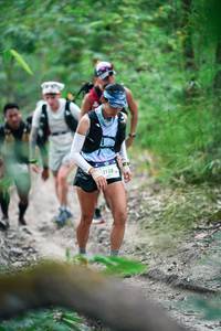 BIB: 
                            <button type="button" onclick="openModal(26858198)" class="btn btn-primary btn-sm float-right btn-popup" data-toggle="modal" data-target=".modal-high-quality">
                        <i class="fas fa-shopping-cart"></i> Add to Cart
                    </button>
                                            <button type="button" onclick="isThisMe(26858198, true)" class="btn btn-success btn-sm float-right btn-popup btn-isme hidden" data-toggle="tooltip" data-placement="bottom" title="นี่คือรูปของคุณใช่ไหม คลิกที่นี่เพื่อเอาเข้าอัลบั้ม">
                        <i class="fas fa-plus"></i> Add to album
                    </button>
                    <button type="button" onclick="isThisMe(26858198, false)" class="btn btn-warning btn-sm float-right btn-popup btn-isnotme hidden">
                        <i class="fas fa-ban"></i> Remove from album
                    </button>